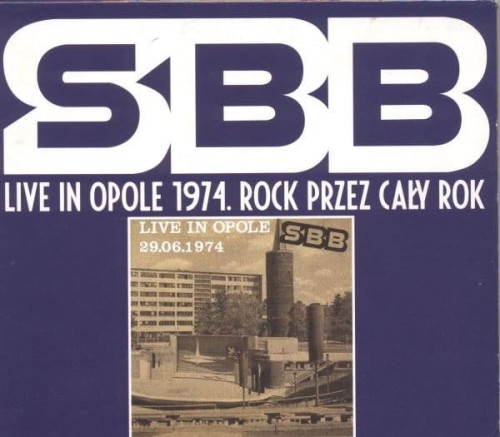 live-in-opole-1974-rock-przez-caly-rok-b-iext49906978.jpg