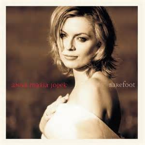 JOPEK, ANNA MARIA - BOSA