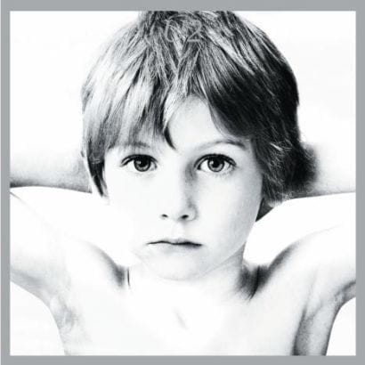 boy-remastered-b-iext4838442.jpg