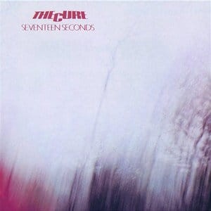 seventeen-seconds-lp,big,684255.jpg