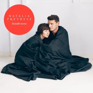 PRZYBYSZ, NATALIA - SWIATLO NOCNE