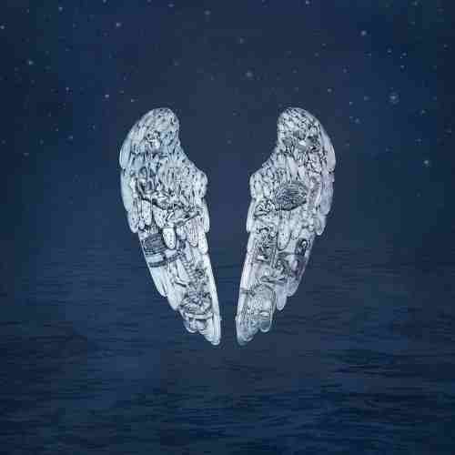 ghost-stories-b-iext34102791.jpg