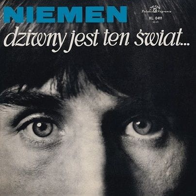 dziwny-jest-ten-swiat-remastered-b-iext24772577.jpg