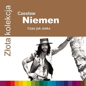 NIEMEN, CZESLAW - ZLOTA KOLEKCJA