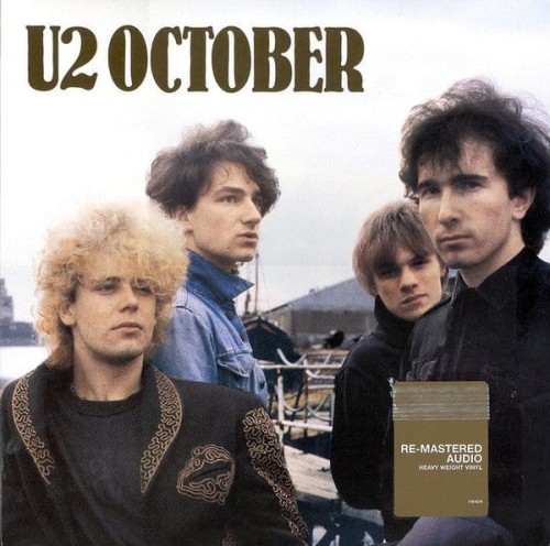 u2 october.jpg