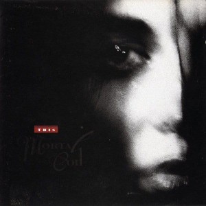 THIS MORTAL COIL - FILIGREE & SHADOW
