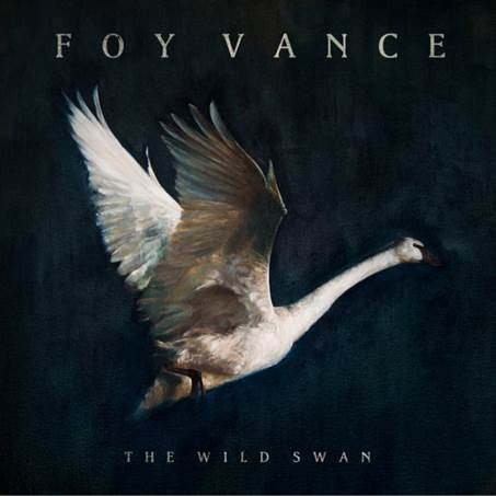 the-wild-swan-b-iext33126948[1].jpg