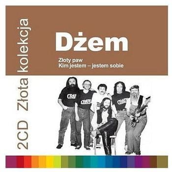 dzem-zlota-kolekcja-vol-1-vol-2-album-2-plytowy-cd-blues.jpg