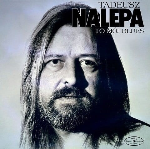 to-moj-blues-b-iext40762459.jpg