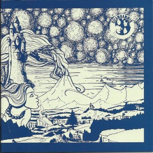 STEAMHAMMER  - MOUNTAINS (REMASTERED EDITION)