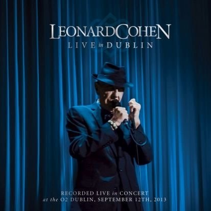 live-in-dublin-b-iext36405389.jpg