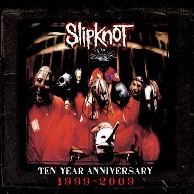 ten-year-anniversary-1999-2009-b-iext35459404.jpg