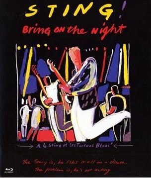 bring-on-the-night-b-iext8537252.jpg