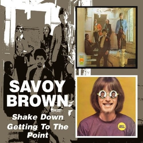 savoy brown 2.jpg