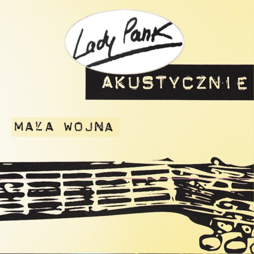 akustycznie-mala-wojna-b-iext53509884.jpg