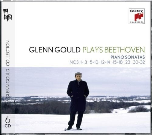 beethoven-piano-sonatas-b-iext10189971.jpg