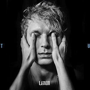 LEMON - TU