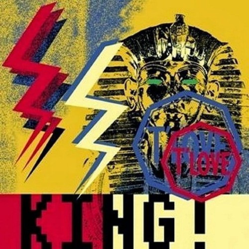 king-reedycja-b-iext46002950.jpg