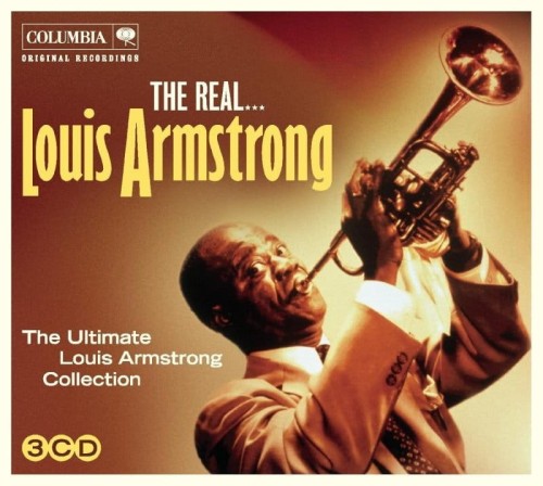 the-real-louis-armstrong-b-iext36384486.jpg