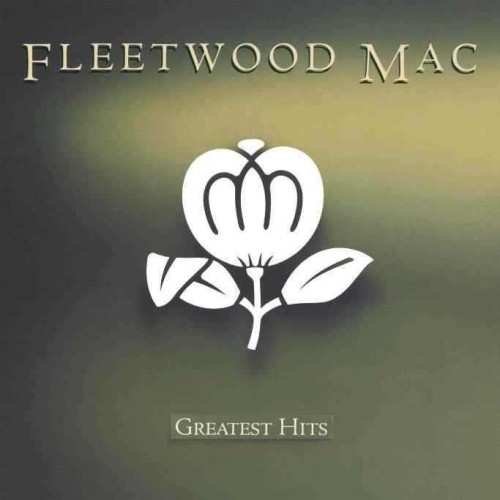 greatest-hits-b-iext34096535.jpg