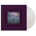 MORRICONE, ENNIO - THE LEGEND OF 1900 (SOUNDTRACK) (WHITE VINYL)