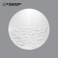 SZYPURA, MARIUSZ - CHOPIN RESIDUE