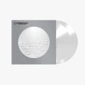 SZYPURA, MARIUSZ - CHOPIN RESIDUE