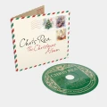 REA, CHRIS - THE CHRISTMAS ALBUM