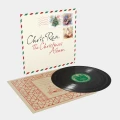 REA, CHRIS - THE CHRISTMAS ALBUM