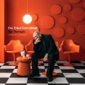 TEDDY SWIMS - I'VE TRIED EVERYTHING BUT THERAPY (COMPLETE EDITION) (MILKY CLEAR & ORANGE SPLATTER VINYL)