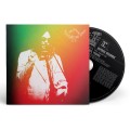YOUNG, NEIL - TONIGHT'S THE NIGHT (50TH ANNIV. DELUXE EDITION)