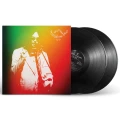 YOUNG, NEIL - TONIGHT'S THE NIGHT (50TH ANNIV. DELUXE EDITION)