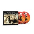 BURDON, ERIC & WAR - THE VERY BEST OF ERIC BURDON & WAR