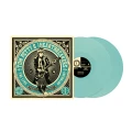 PETTY, TOM & THE HEARTBREAKERS - THE LIVE ANTHOLOGY: FROM THE VAULTS, VOL. 1 (TURQUOISE VINYL)