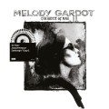 GARDOT, MELODY - CURRENCY OF MAN (10TH ANNIV. ZOETROPE PICTURE VINYL)