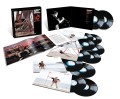MORGAN, LEE - THE COMPLETE LIVE AT THE LIGHTHOUSE
