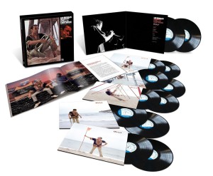 MORGAN, LEE - THE COMPLETE LIVE AT THE LIGHTHOUSE