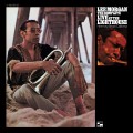 MORGAN, LEE - THE COMPLETE LIVE AT THE LIGHTHOUSE
