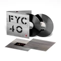 FINE YOUNG CANNIBALS - FYC 40 (40TH ANNIV. BEST OF)