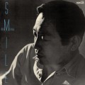 MORIYAMA, TAKEO - SMILE (CLEAR VINYL)