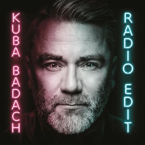 BADACH, KUBA - RADIO EDIT