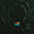 LUSH - GALA (35TH ANNIV. REMASTERED)