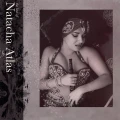 ATLAS, NATACHA - THE BEST OF (2025 REMASTERED)