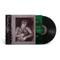 ATLAS, NATACHA - THE BEST OF (2025 REMASTERED)