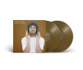 DAVID, CRAIG - BORN TO DO IT (25TH ANNIV. GOLD VINYL)
