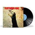FLEETWOOD MAC - THE PIOUS BIRD OF GOOD OMEN