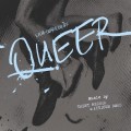 REZNOR, TRENT & ATTICUS ROSS - QUEER (ORIGINAL SCORE)(COBALT BLUE VINYL)