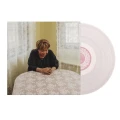 STAPLES, MAVIS - SAD AND BEAUTIFUL WORLD (CLEAR VINYL)