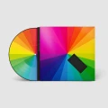 JAMIE XX - IN COLOUR (10TH ANNIV. PICTURE DISC)