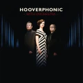 HOOVERPHONIC - WITH ORCHESTRA (GREEN VINYL)